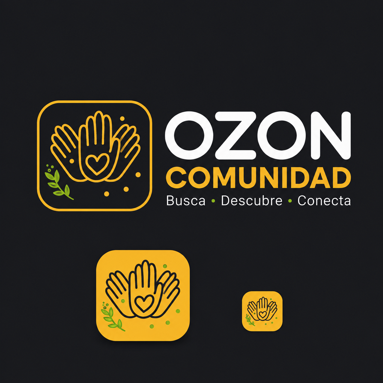 Producto digital: propuesta de identidad